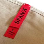 Spanx Shapewear Half Slip Stretch Waist Pull-On Slimming Size Small Women's Photo 8