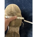 G Los Angeles‎ Athletic Shoes Women's Size 11 White Photo 9