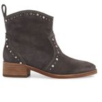 Anthropologie NEW Dolce Vita Tobin Studded Bootie Photo 1