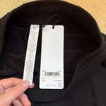 Alo Yoga  Sweatpants Photo 2