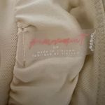 Free People  Shorts! Photo 3