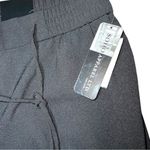 Soho Apparel Soho Ltd Black athletic pants. NWT Photo 3