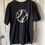 Gildan Women's Softball Baseball Shirt XL Mom T-Shirt X-Large Gameday 0097 Photo 0