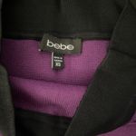 Bebe  bandage bodycon skirt Photo 1