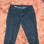 Rich & Skinny  Jeans Photo 0