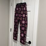 Rachel Comey  Council Pants Size 2 Photo 2