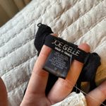 JOE & ELLE  LBD Photo 4