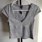 Wild Fable  size small shirt Photo 0