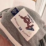 Detroit Redwings Hoodie NHL Size XL Photo 3