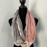 Infinity‎ Scarf Photo 2