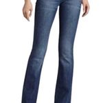 Lucky Brand Blue Bootcut Sweet ‘n Low Flare Women's Jeans - Size: 6/28 Long Photo 12