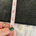 Michael Kors  pencil skirt size 8 Photo 1