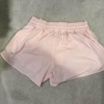 Lululemon  Hotty Hot 4" Photo 1