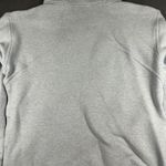 Lululemon All Yours Hoodie Womens Small Blue Pullover Sweatshirt Kangaroo Pocket Photo 11