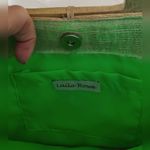 Laila Rowe Bag. PURS109 Photo 3