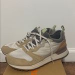 Merrell Women's Alpine 83 Trail Sneaker camel multi - size 9 NEW Photo 3