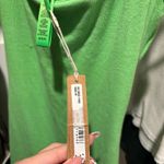 SKIMS  Romper Photo 2