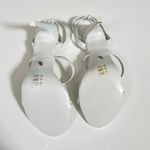 Kurt Geiger LONDON Portia Drench Stud Embellished Strappy Sandals Photo 6