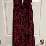 Showpo Formal Dress Photo 0