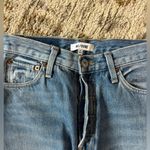RE/DONE redone jeans Photo 0