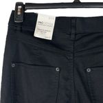 INC International Concepts SZ 8/29 Skinny Pants Stretch Pockets High Photo 3
