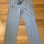 Nautica Gray Sweatpants Photo 0