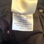 Levi Strauss Signature Gold Totally Shaping Black Pull Photo 6