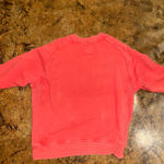 Aerie  Sweatshirt Oversized Crewneck Photo 3
