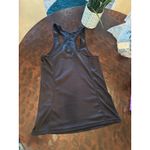 Everlast Ribbed Razorback Tank Athletic Size M Photo 4