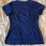 Grey's Anatomy Scrubs Photo 2