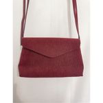 Universal Threads Corduroy crossbody bag Photo 1