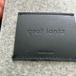 Graf Lantz tote Gray Photo 5