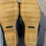 Sperry Brown Duck Boots Photo 3