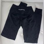 Alphalete  Leggings Photo 0