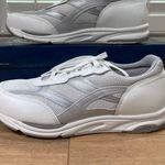 SAS Women's Tour Mesh Lace Photo 2