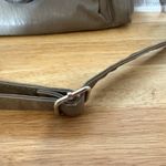 Jessica Simpson Taupe Handbag Tan Photo 3