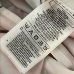 Adidas Originals R.Y.V. track pants pastel marble print size Small Pink Photo 9