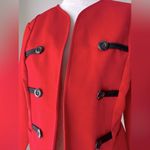 Vintage ‘80s Berg Photo 2