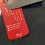 Bcg  Tight Fit Training Women Capri size S brand new with tag Photo 6