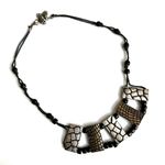 Park Lane Safari Necklace Photo 4