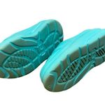 UGG  Sport Yeah Clog In Summer Sky Size 5 Photo 3