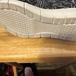 Adorable pair of ARCOPEDICO. Excellent condition.​​ Size 6 Photo 3