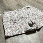 Gloria Vanderbilt Amanda Classic Rise Flex Denim Short w/Built In Slimming Panel Photo 13