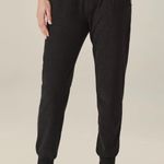 Beyond Yoga Joggers Photo 0
