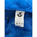 Spirit Halloween Spirit Costume Tutu Go Blue Medal Headband Hair Clips One Size color‎ war camp Photo 5