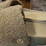 Lululemon  Slides Restfeel Women’s Photo 5