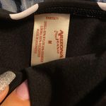 Arizona Black Bikini Bottom Photo 1