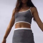 Amazing Lace  skirt set Photo 0