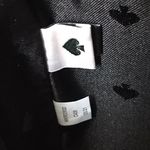 Kate Spade Purse Photo 8