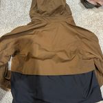 Lululemon Cropped Jacket Photo 3